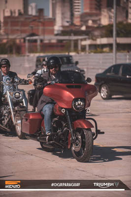 DGR 2023
