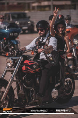 DGR 2023