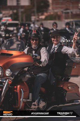 DGR 2023