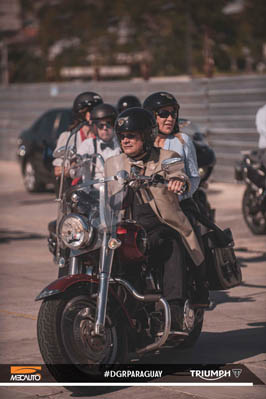 DGR 2023