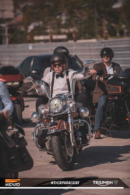 DGR 2023