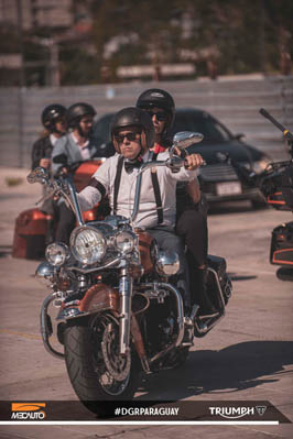 DGR 2023