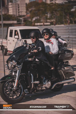 DGR 2023