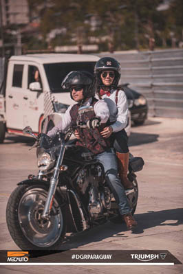 DGR 2023