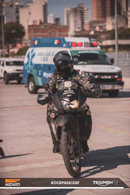 DGR 2023