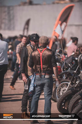 DGR 2023