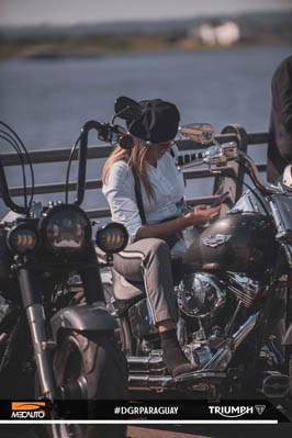 DGR 2023