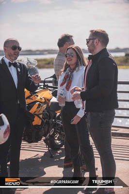DGR 2023