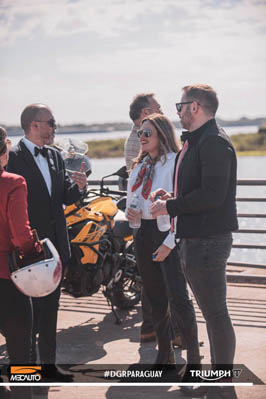 DGR 2023