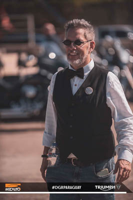 DGR 2023