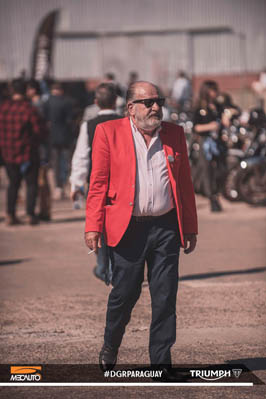 DGR 2023