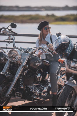 DGR 2023