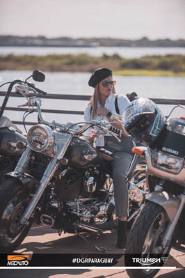 DGR 2023