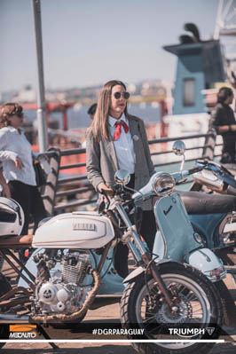 DGR 2023