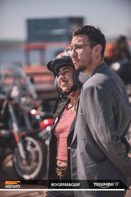 DGR 2023