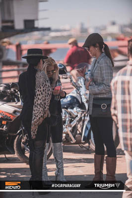 DGR 2023