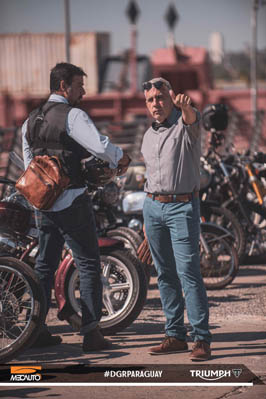 DGR 2023