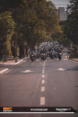 DGR 2023