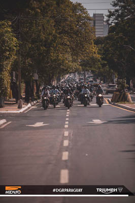 DGR 2023