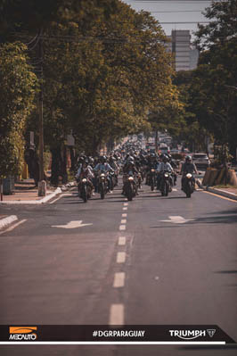 DGR 2023