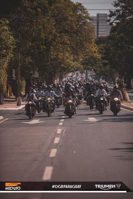 DGR 2023