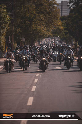 DGR 2023