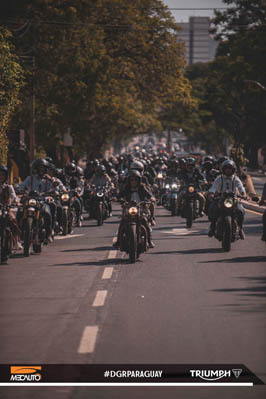 DGR 2023