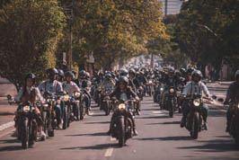DGR 2023