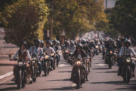 DGR 2023