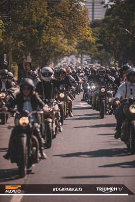 DGR 2023