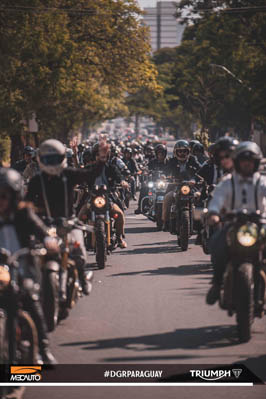 DGR 2023