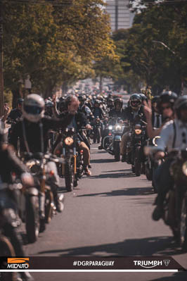 DGR 2023