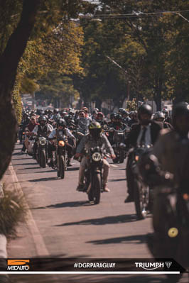 DGR 2023