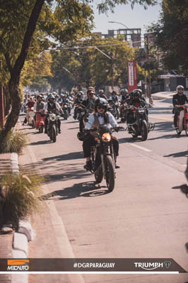 DGR 2023