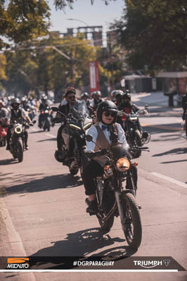 DGR 2023