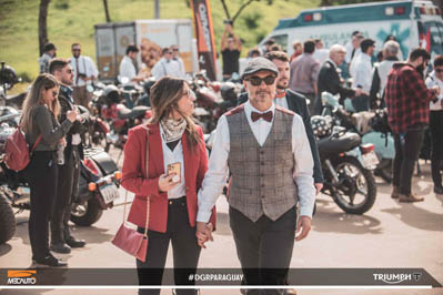 DGR 2023