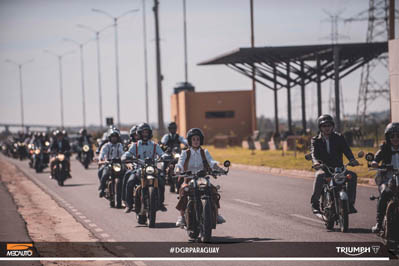 DGR 2023