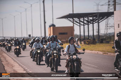 DGR 2023