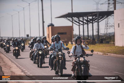DGR 2023