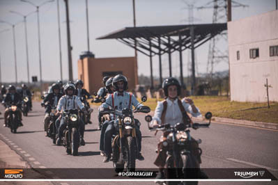 DGR 2023