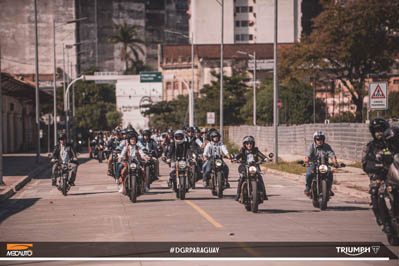 DGR 2023