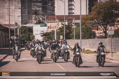 DGR 2023