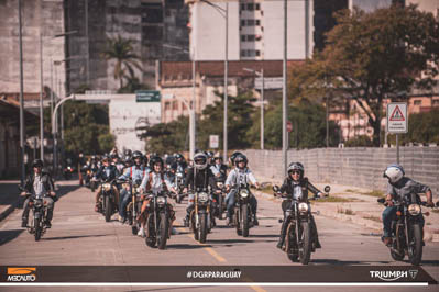 DGR 2023