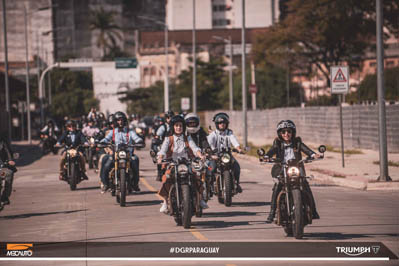 DGR 2023
