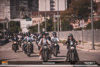DGR 2023