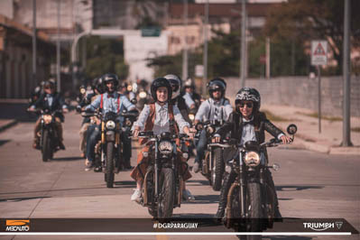 DGR 2023