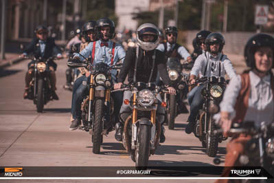 DGR 2023