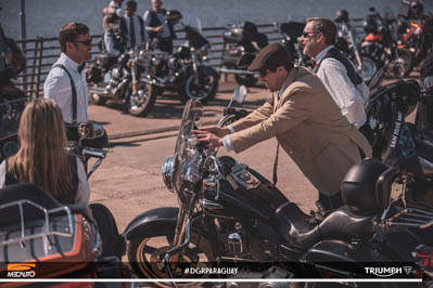 DGR 2023