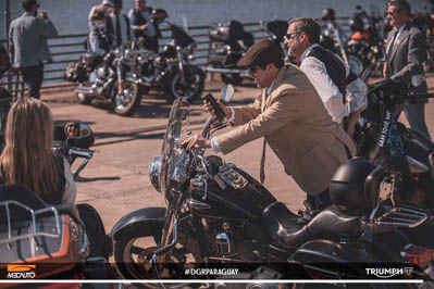 DGR 2023