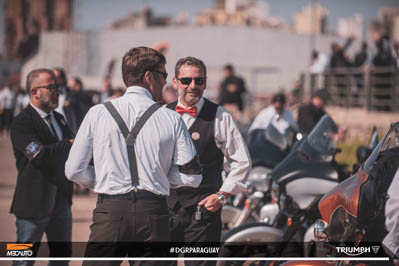 DGR 2023